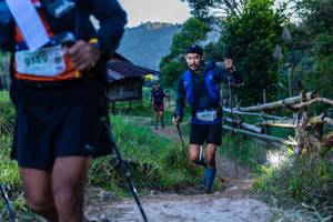 BIB: 9149, 9271, 
                            <button type="button" onclick="openModal(19005649)" class="btn btn-primary btn-sm float-right btn-popup" data-toggle="modal" data-target=".modal-high-quality">
                        <i class="fas fa-shopping-cart"></i> Add to Cart
                    </button>
                                            <button type="button" onclick="isThisMe(19005649, true)" class="btn btn-success btn-sm float-right btn-popup btn-isme hidden" data-toggle="tooltip" data-placement="bottom" title="นี่คือรูปของคุณใช่ไหม คลิกที่นี่เพื่อเอาเข้าอัลบั้ม">
                        <i class="fas fa-plus"></i> Add to album
                    </button>
                    <button type="button" onclick="isThisMe(19005649, false)" class="btn btn-warning btn-sm float-right btn-popup btn-isnotme hidden">
                        <i class="fas fa-ban"></i> Remove from album
                    </button>